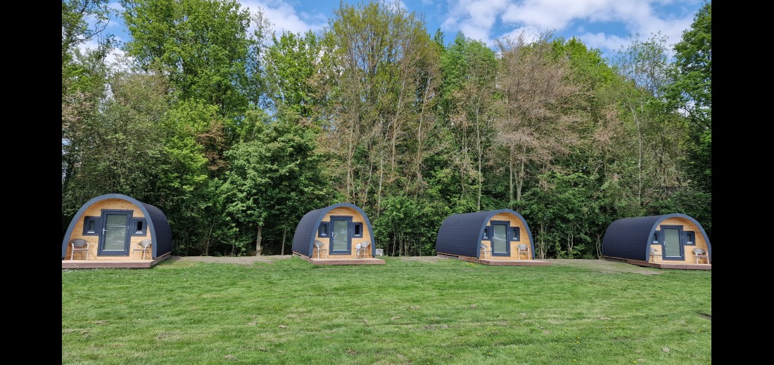 Pods buitenkant 3.jpg