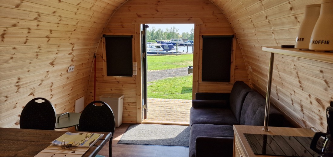 Pods binnenkant.jpg