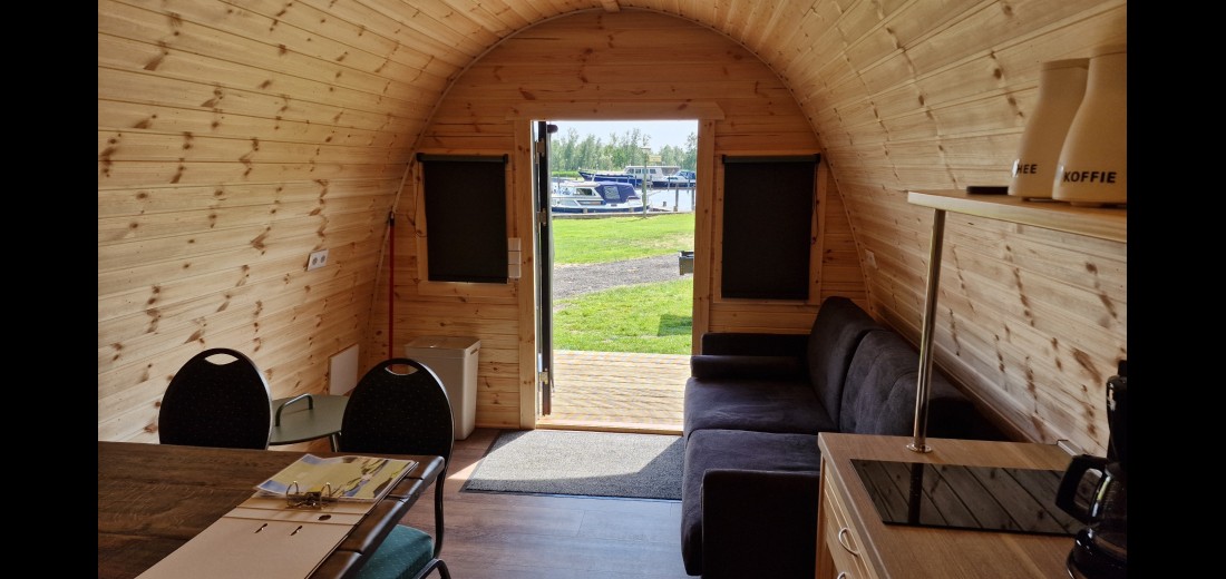 Pods binnenkant.jpg