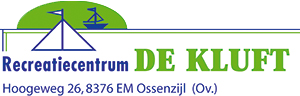 Recreatiecentrum De Kluft